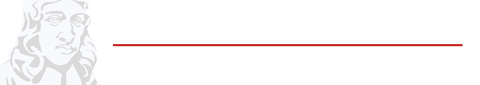 WJB