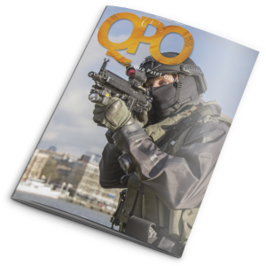 qpo-magazine