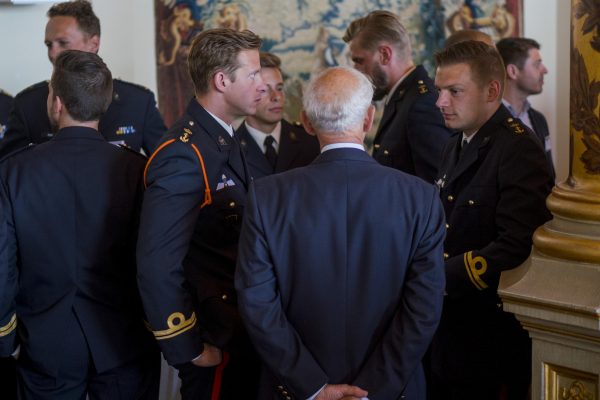 WJB-EersteKamer2018-©ceesvdwal_133