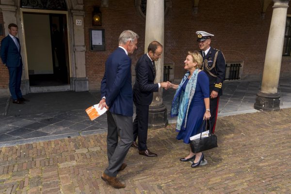 WJB-EersteKamer2018-©ceesvdwal_137