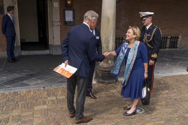 WJB-EersteKamer2018-©ceesvdwal_138