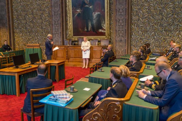 WJB-EersteKamer2018-©ceesvdwal_144