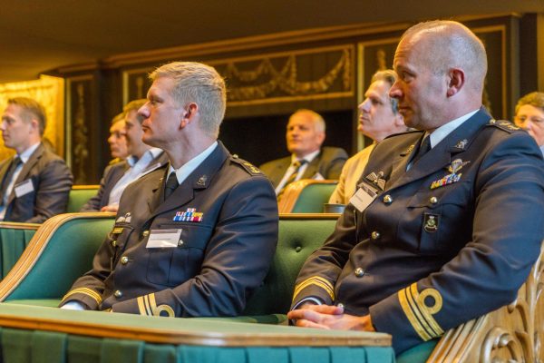 WJB-EersteKamer2018-©ceesvdwal_146