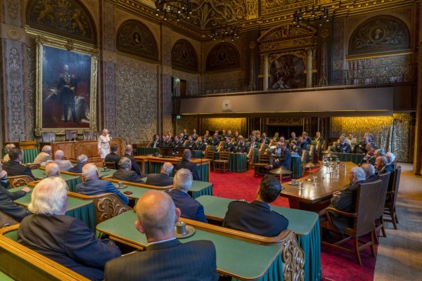 WJB-EersteKamer2018-©ceesvdwal_147