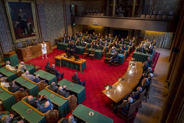 WJB-EersteKamer2018-©ceesvdwal_150