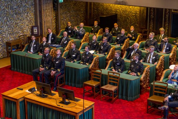 WJB-EersteKamer2018-©ceesvdwal_151