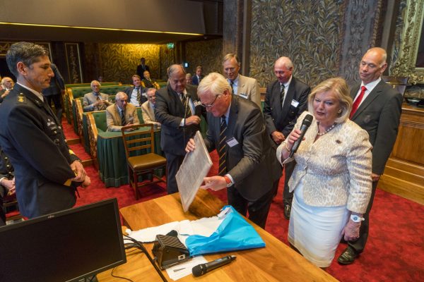 WJB-EersteKamer2018-©ceesvdwal_158