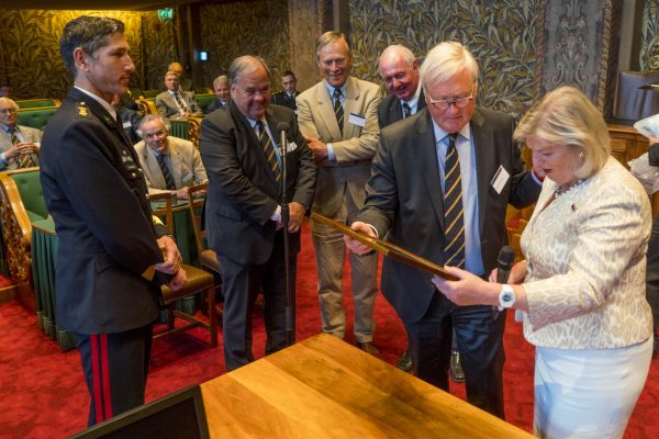 WJB-EersteKamer2018-©ceesvdwal_159