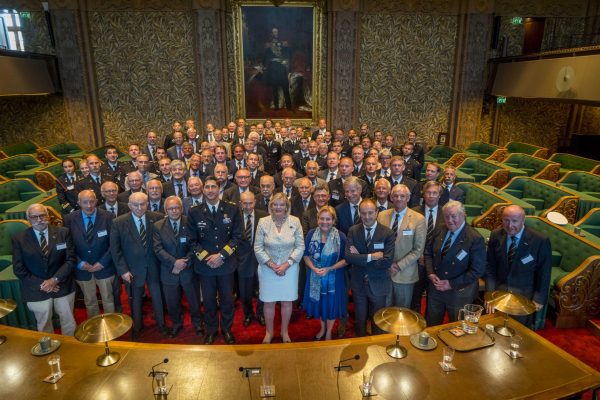 WJB-EersteKamer2018-©ceesvdwal_168