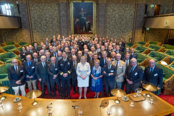 WJB-EersteKamer2018-©ceesvdwal_169