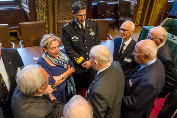 WJB-EersteKamer2018-©ceesvdwal_172