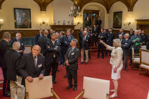 WJB-EersteKamer2018-©ceesvdwal_181