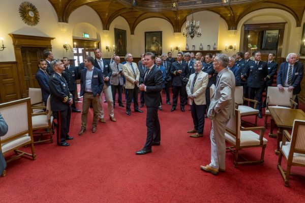 WJB-EersteKamer2018-©ceesvdwal_184