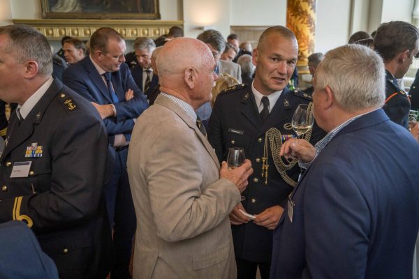 WJB-EersteKamer2018-©ceesvdwal_198