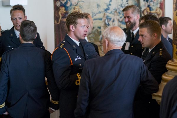 WJB-EersteKamer2018-©ceesvdwal_20