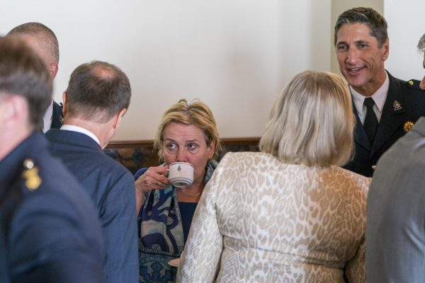 WJB-EersteKamer2018-©ceesvdwal_22