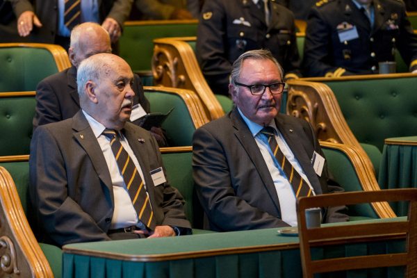 WJB-EersteKamer2018-©ceesvdwal_24