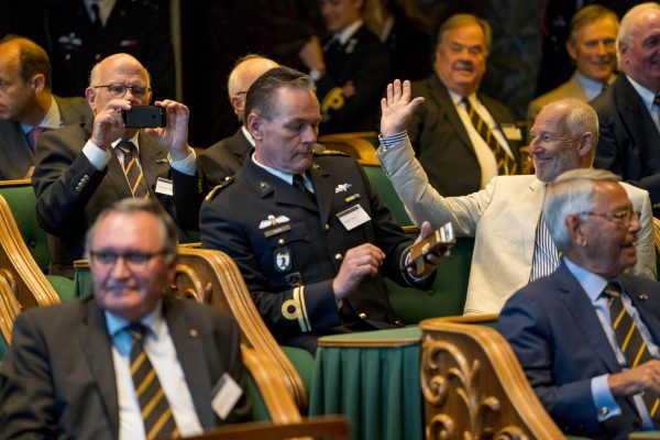 WJB-EersteKamer2018-©ceesvdwal_25