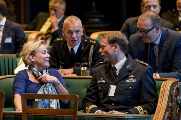 WJB-EersteKamer2018-©ceesvdwal_26