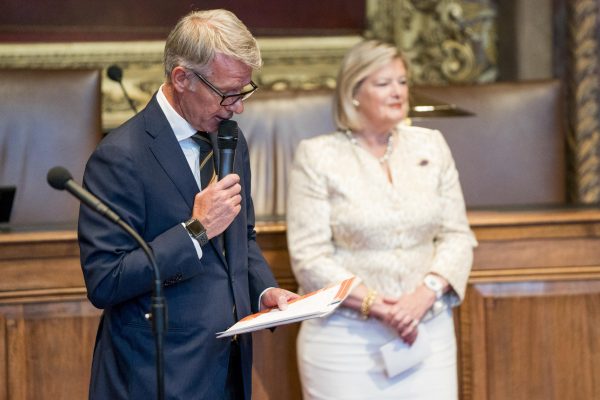 WJB-EersteKamer2018-©ceesvdwal_28