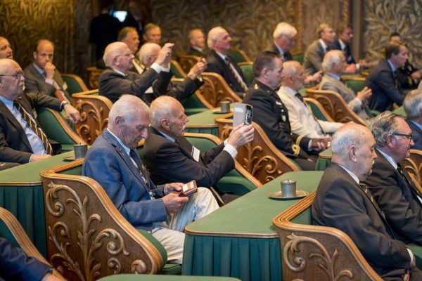 WJB-EersteKamer2018-©ceesvdwal_30