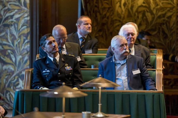 WJB-EersteKamer2018-©ceesvdwal_33