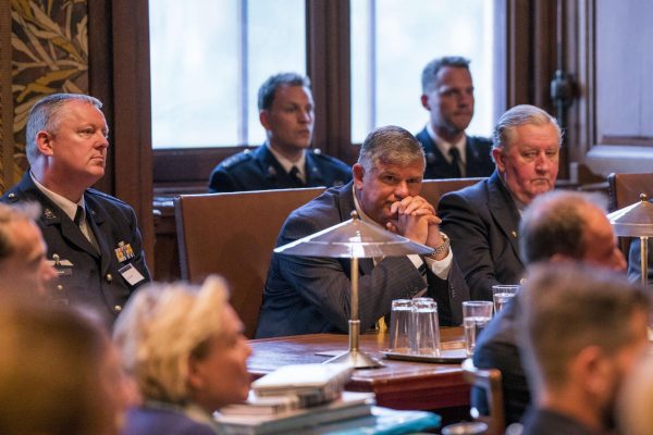 WJB-EersteKamer2018-©ceesvdwal_36