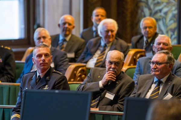 WJB-EersteKamer2018-©ceesvdwal_37