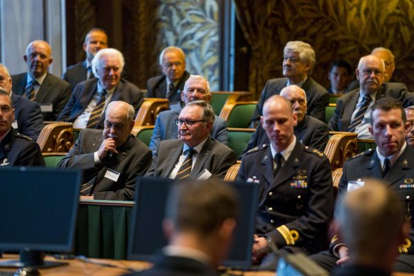 WJB-EersteKamer2018-©ceesvdwal_38