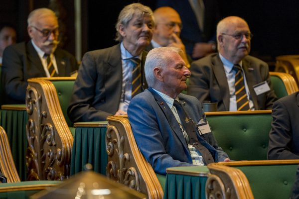 WJB-EersteKamer2018-©ceesvdwal_44