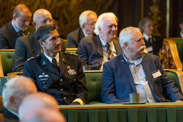 WJB-EersteKamer2018-©ceesvdwal_45