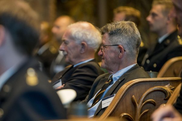 WJB-EersteKamer2018-©ceesvdwal_48