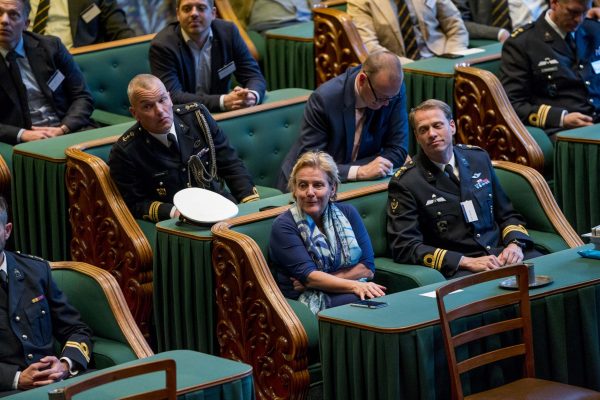 WJB-EersteKamer2018-©ceesvdwal_56