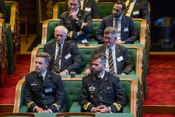 WJB-EersteKamer2018-©ceesvdwal_59