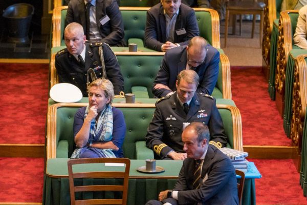 WJB-EersteKamer2018-©ceesvdwal_60