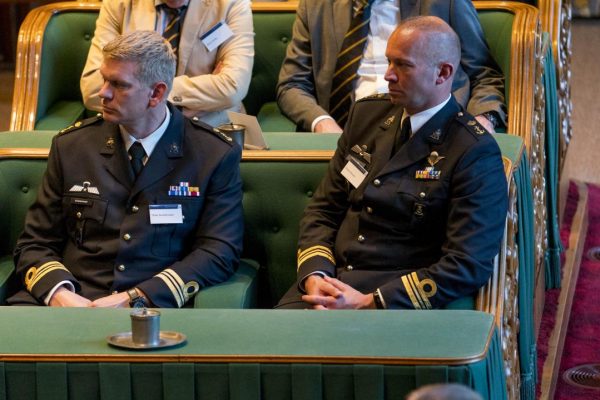 WJB-EersteKamer2018-©ceesvdwal_64