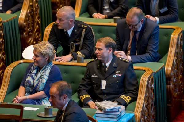 WJB-EersteKamer2018-©ceesvdwal_65