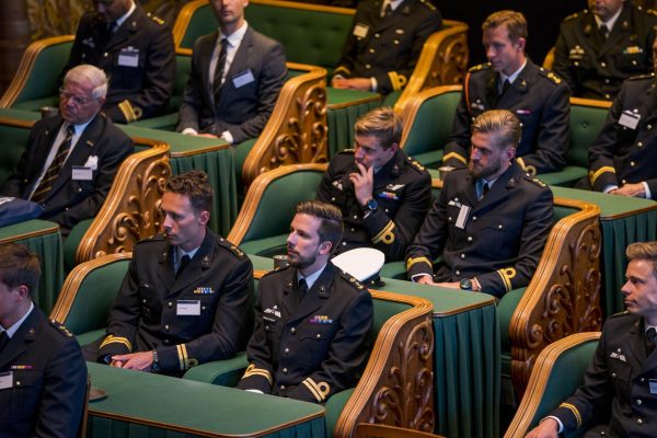 WJB-EersteKamer2018-©ceesvdwal_66