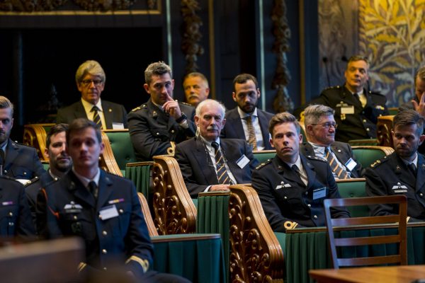 WJB-EersteKamer2018-©ceesvdwal_69