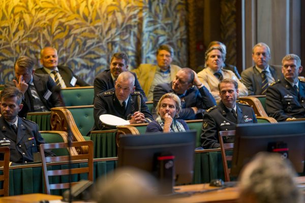 WJB-EersteKamer2018-©ceesvdwal_70