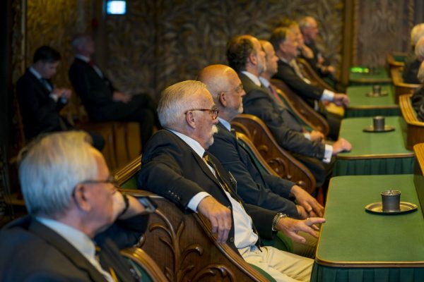 WJB-EersteKamer2018-©ceesvdwal_71