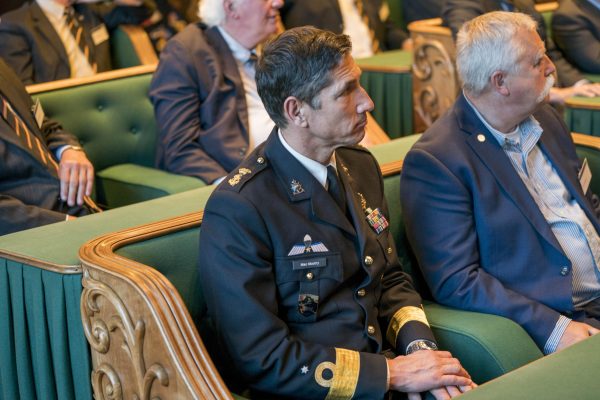 WJB-EersteKamer2018-©ceesvdwal_73