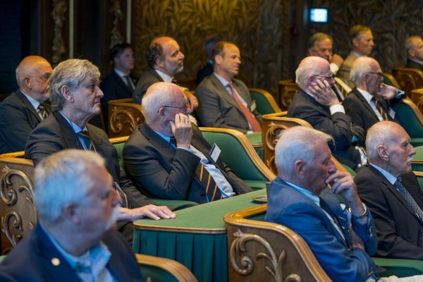 WJB-EersteKamer2018-©ceesvdwal_74