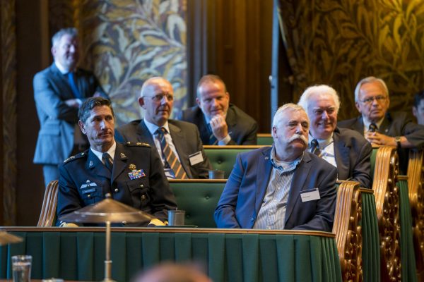 WJB-EersteKamer2018-©ceesvdwal_78