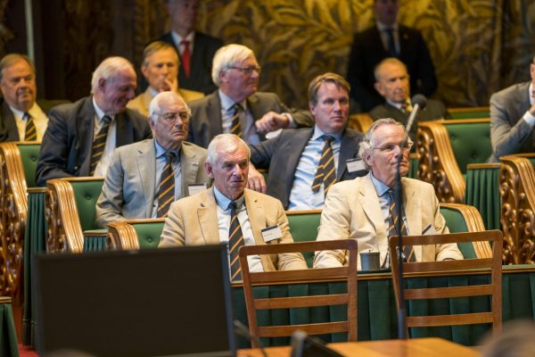 WJB-EersteKamer2018-©ceesvdwal_79