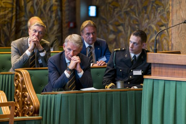 WJB-EersteKamer2018-©ceesvdwal_80