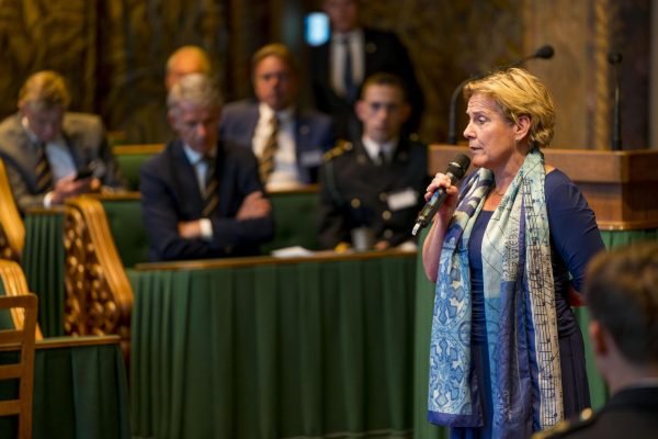 WJB-EersteKamer2018-©ceesvdwal_86