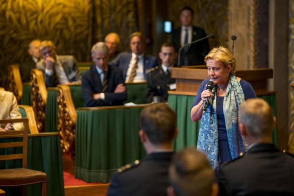 WJB-EersteKamer2018-©ceesvdwal_87