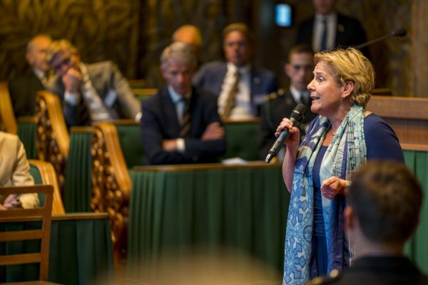 WJB-EersteKamer2018-©ceesvdwal_88