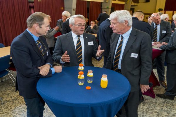 wjbMeetingNov18-ceesvdwal_106